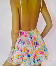 Load image into Gallery viewer, Barbie's Summer Fun Dress
