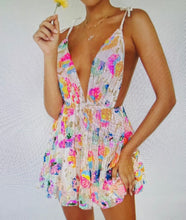 Load image into Gallery viewer, Barbie's Summer Fun Dress

