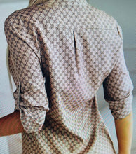 Load image into Gallery viewer, My Casual Day Blouse
