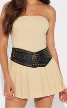 Load image into Gallery viewer, Festival Summer Vibes Mini Dress
