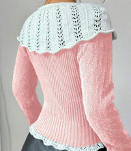 Load image into Gallery viewer, Southern Elegant Cardigan
