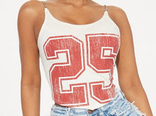 Load image into Gallery viewer, Game On Chain Link TShirt
