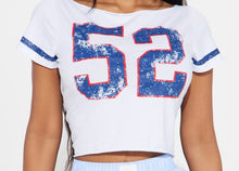 Load image into Gallery viewer, Sporty T-Shirt
