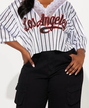 Load image into Gallery viewer, Sunday Game Day Jersey
