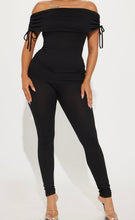 Load image into Gallery viewer, Sassy Girl Short Sleeve Legging Set
