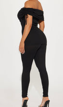 Load image into Gallery viewer, Sassy Girl Short Sleeve Legging Set

