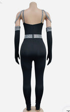 Load image into Gallery viewer, Shine So Bright Jumpsuit

