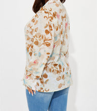 Load image into Gallery viewer, Time for Fall Blouse
