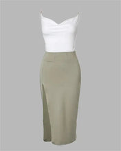 Load image into Gallery viewer, Date Night or Girls Night Dress
