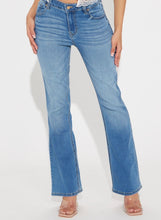 Load image into Gallery viewer, Everyday Girl's Jeans
