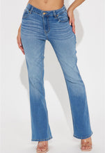 Load image into Gallery viewer, Everyday Girl's Jeans
