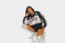 Load image into Gallery viewer, Game Day Football Season Sweatshirt
