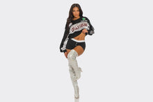 Load image into Gallery viewer, Game Day Football Season Sweatshirt

