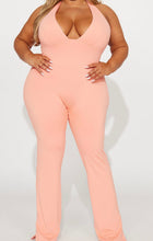 Load image into Gallery viewer, Women's Fabulous Tart Jumpsuit
