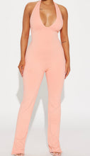 Load image into Gallery viewer, Women's Fabulous Tart Jumpsuit
