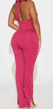Load image into Gallery viewer, Women's Fabulous Tart Jumpsuit
