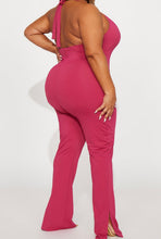 Load image into Gallery viewer, Women's Fabulous Tart Jumpsuit
